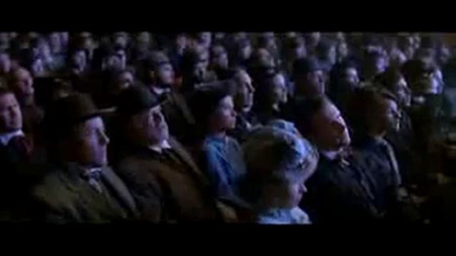 Вы внимательно смотрите.flv смотреть онлайн