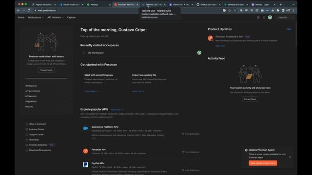 02 Toolkit смотреть онлайн