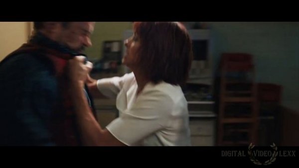 Iron Man 3 \ Железный человек 3 Traile HD Русский дубляж