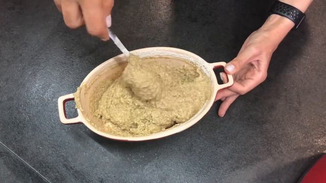 Хлебопечка рецепты: домашний хлеб