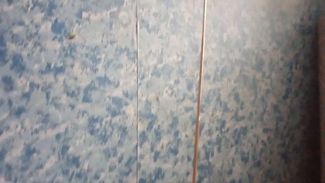 Радиоприемник GOLON RX-606AC. Странные звуки в SW диапазоне около 09:30 смотреть онлайн