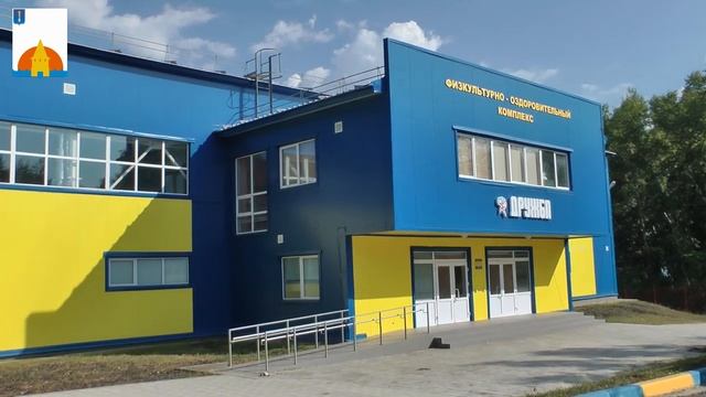 Новоульяновск.mp4 смотреть онлайн