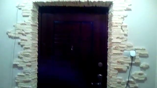 арка дверная смотреть онлайн