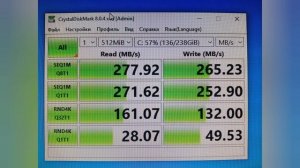 Обзор китайских OEM материнских плат на 1155