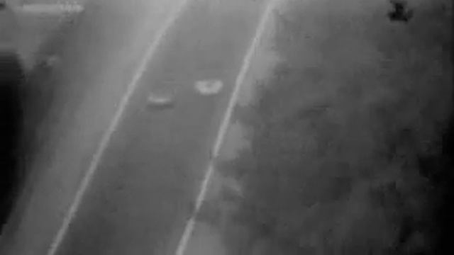 Le Mans 1969-porshe 908-ford gt40 смотреть онлайн