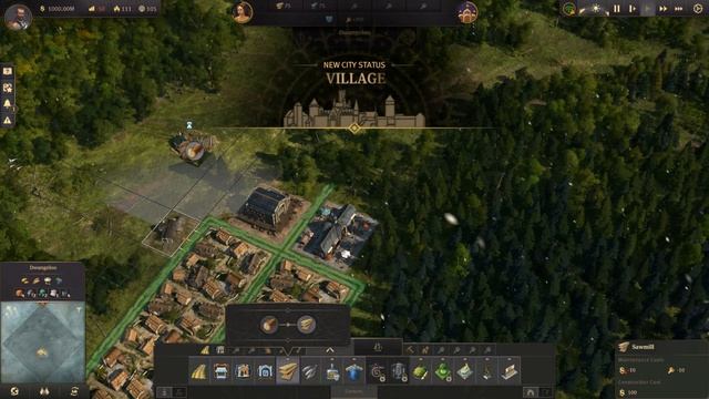 ANNO 1800 - Cheats | Unlimited Gold, health, bricks, oil, influence, diplomacy... смотреть онлайн