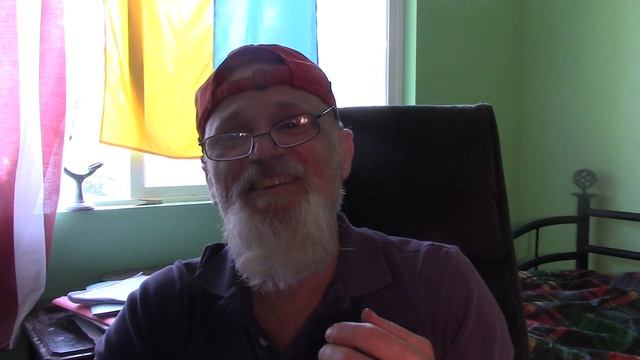 УСИК ПРОТИВ ДУБУА + ЛЕГЕНДА РОБЕРТО ДЮРАН = ПОСЛЕ БOЯ АНАЛИЗ. ЗГOНKA ВЕСА. БОКС СПОРТ ДЖЕНТЛЬМЕНA. смотреть онлайн