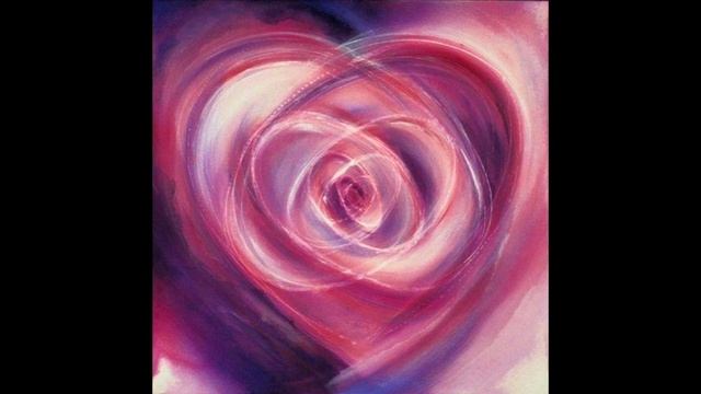 ГУТТАПЕРЧЕВОЕ ТЕЛО Переход в 5 измерение 2019 Отец АБСОЛЮТ приняоа Марта ПРАКТИКА!!! смотреть онлайн