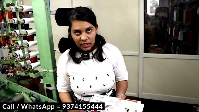 Tag, Labels Manufacturer And Super Wholesaler / woven labels for clothing / tag label for clothing смотреть онлайн