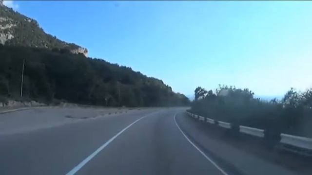 Геннадий Щёголев "Путь домой" смотреть онлайн