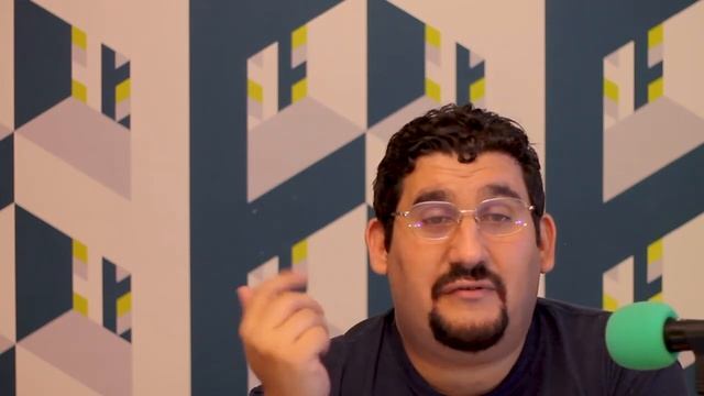 Why use Elm Format смотреть онлайн