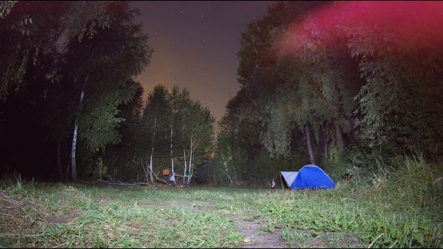 24:25-08-2021 Миллиардзвездочный отель UHD (c2) смотреть онлайн