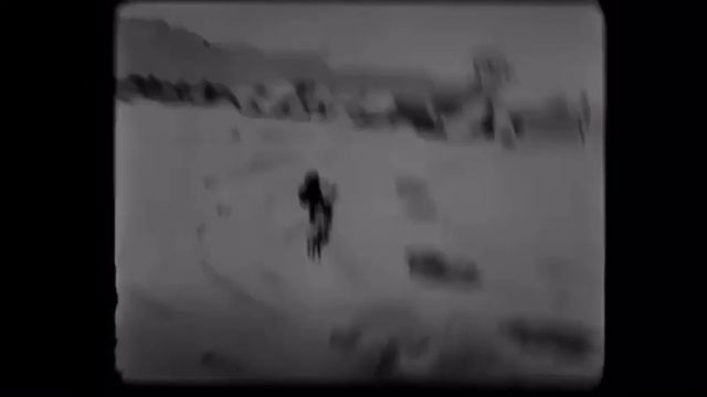 Ghostemane- blood ocean 1 hour смотреть онлайн
