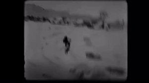 Ghostemane- blood ocean 1 hour