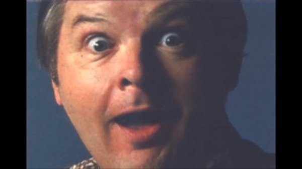 Benny Hill Theme (HD)