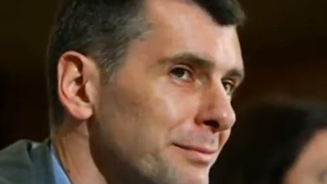 о жизни в наше время. В Высоцкий смотреть онлайн