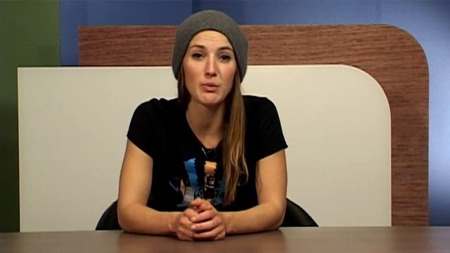 Po-Kamera und Spiegel-Gesichter смотреть онлайн