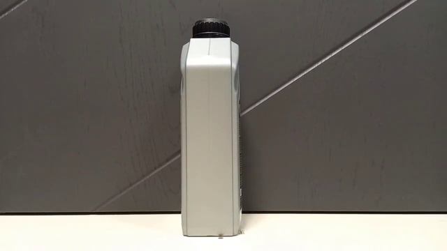 Масло моторное Castrol GTX RN 5W-30 RN 0720 Renault Group 1 литр. смотреть онлайн