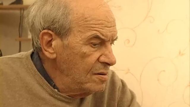 Детективы. За ночь любви смотреть онлайн