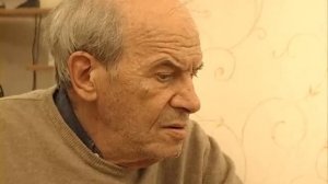 Детективы. За ночь любви