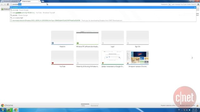 Free Keylogger - Record and view every keystroke on your PC - Download Video Previews смотреть онлайн