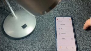 Инструкция по настройке умной лампочки Алиса Tuya