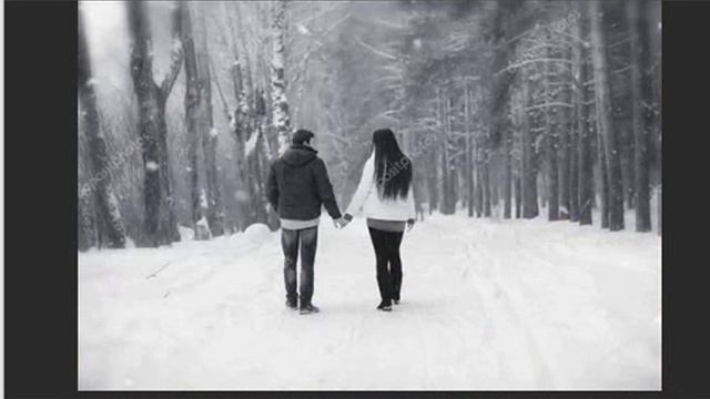 Пушкин А. С., - Я был свидетелем златой твоей весны…, муз. и исп. Самуил Фрумович смотреть онлайн