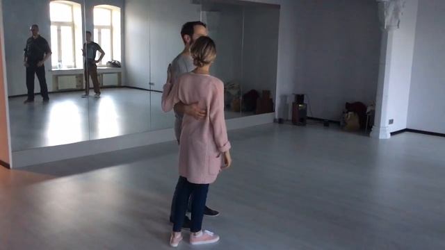 Внезапный свингаут смотреть онлайн