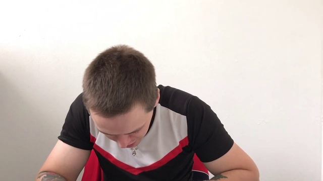 BRUSKO FLEXUS | подробный обзор смотреть онлайн