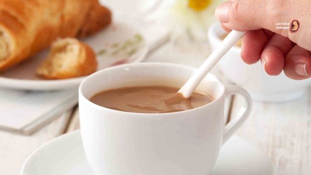 Что это такое?