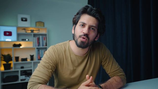 The Ultimate Laptop For Creators - Creator 15M | MSI India