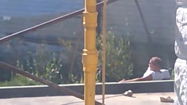 день ВМФ(так пить нельзя) смотреть онлайн