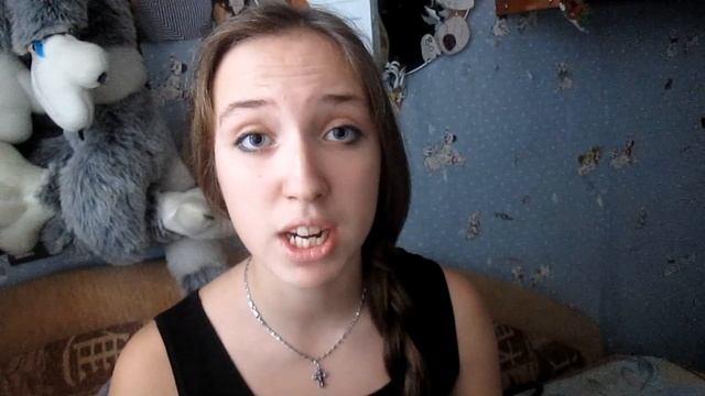 ^...^Ох уж эти ЛИСЫ !!^...^ смотреть онлайн