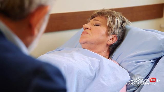 Նռան հատիկ, Սերիա 48 / Pomegranate Seed / Nran Hatik