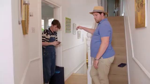 Go getter 3 unit 3.2 didn't know that (part ) смотреть онлайн