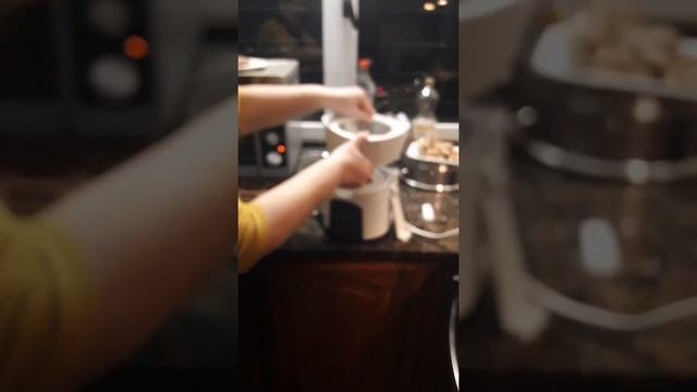 Cómo sacar el filtro de la Philips Juicer смотреть онлайн