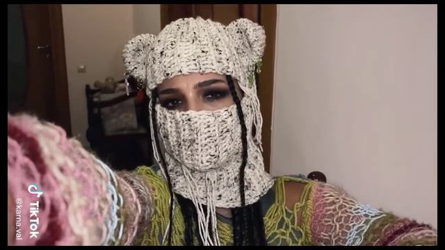 у нее был лудчий друг смотреть онлайн