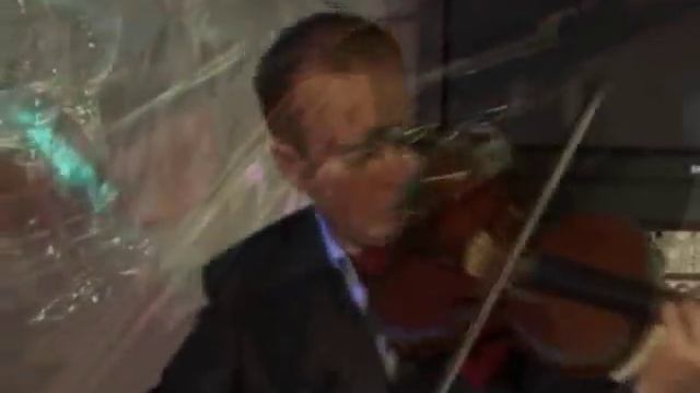 РадугА в восточном ресторане "Тандыр".wmv смотреть онлайн