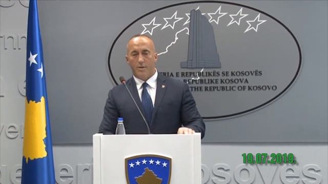 PRESSEK nedelje смотреть онлайн