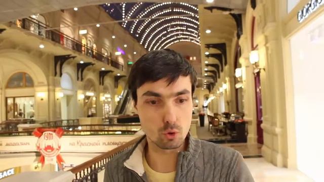 Упражнение В квадрате в кубе смотреть онлайн