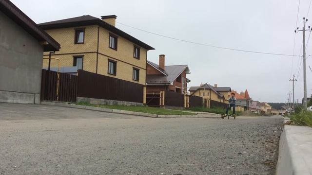 360 на фликере