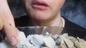 ASMR Ural chips ~ Асмр Уральские чипсы