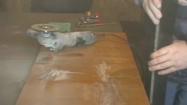 АЛМАЗНЫЙ ДИСК,РЕЗКА И ШЛИФОВКА ГРАНИТА смотреть онлайн