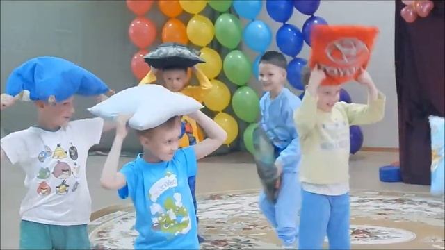 сон смотреть онлайн