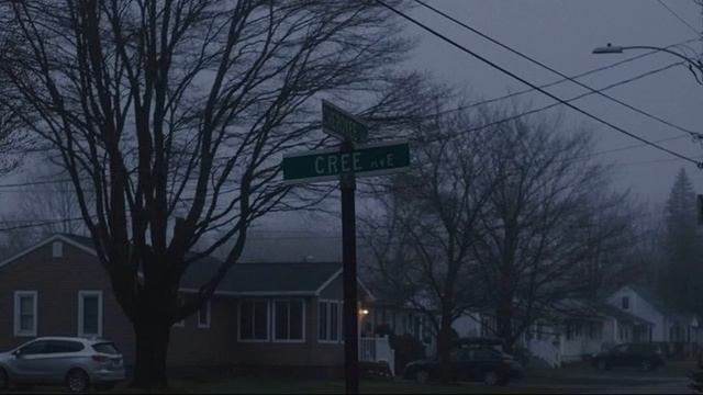 Wicked Game (speed Up)