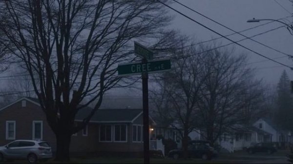 Wicked game (speed up)