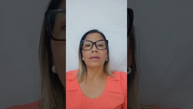 como usar o kit time wise da Mary Kay. смотреть онлайн