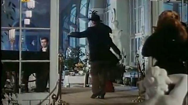 Pajęczarki (1993) (komedia Polska)