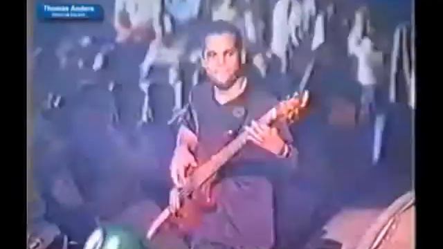 Modern Talking Can't Get Enough Alone Tour, 1999 смотреть онлайн