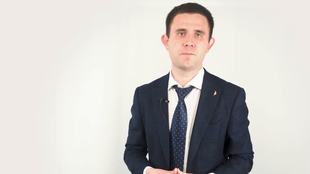 Презентация компании "Сочи Трубочист" смотреть онлайн